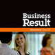 Business Result Elementary Class Audio CD, 