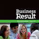 Business Result Pre-Intermediate Class Audio CDs (2), 