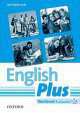 ENGLISH PLUS 1 WB & MULTIROM January 2011, Janet Hardy-Gould 