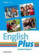 English Plus 1 Test Bank MultiROM (Gratis), 