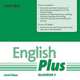 English Plus 3 Test Bank MultiROM (Gratis), 
