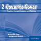 Cover to Cover 2: Class Audio CDs (2), 