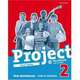 Project 2 Work Book Pack, Tom Hutchinson, Cheryl Pelteret 