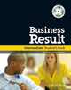Business Result Intermediate: With Interactive Workbook on CD-ROM, John Hughes 