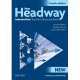 New Headway Intermediate Teacher'S Resource Book, Liz Soars, Amanda Maris 