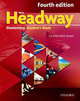 New Headway Elementary (4th Ed) Student's Book, 