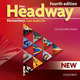 New Headway Elementary (4th Ed) Class Audio CDs (3), Liz Soars, John Soars 