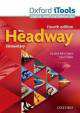 NEW HEADWAY ELEM 4ED iTOOLS, 