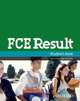 FCE Result Student Book, Oxford University Press, USA 