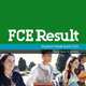 FCE Result Class CD (X2), Davies 