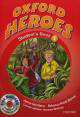 OXFORD HEROES 2 SB & MULTIROM PACK, 