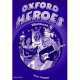 OXFORD HEROES 3 WB, 