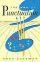 Art of Punctuation, Noah Lukeman 