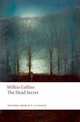 The Dead Secret, Wilkie Collins 