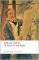 OWC Trollope:HE KNEW HE WAS RIGHT, Энтони Троллоп 