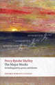 OWC Shelley:MAJOR WORKS, 
