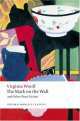 Mark on the wall & other short fiction, Вирджиния Вулф 