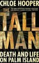 RH Hooper:Tall Man:Death&Life on P.Is.HB, Hooper Chloe 