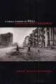 A Small Corner of Hell: Dispatches from Chechnya, Anna Politkovskaya 