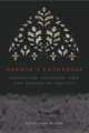 Darwin's Cathedral, David Sloan Wilson 