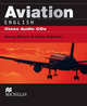 Aviation English Class Audio CDs (2), Emery and Roberts 