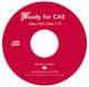Ready for CAE (аудиокурс на 3 CD), Roy Norris, Amanda French 
