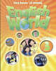 English World 3 DVD, Hocking, Liz & Bowen, Mary 