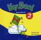 Way Ahead 2: Story Audio CD (аудиокнига CD), Mary Bowen, Printha Ellis 