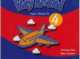 New Way Ahead 4 Cl CD x1 !!, Mary Bowen, Printha Ellis 