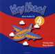 Way Ahead 4: Story Audio CD (аудиокнига CD), Mary Bowen, Printha Ellis 