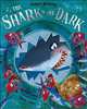 Macmillan Children's Book. The Shark in the Dark, 