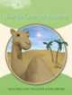 Explorers 3 : How the Camel got his Hump, Joseph Rudyard Kipling, Gill Munton 