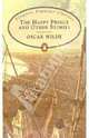 The Happy Prince and Other Stories, Wilde Oscar 