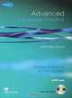 Advanced Language Practice: With Key: English Grammar and Vocabulary (+ CD-ROM), Michael Vince 
