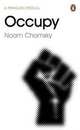 Occupy *** #дата изд.03.05.12#, Chomsky, Noam 