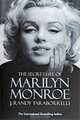 The Secret Life of Marilyn Monroe, J. Randy Taraborrelli 