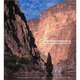 Big Bend National Park:, Patoski Joe Nick 