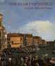 The Glory of Venice: Art in the Eighteenth Century, Robison Andrew 
