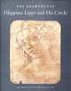 The Drawings of Filippino Lippi and His Circle, George R. Goldner 