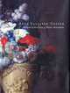 Anne Vallayer-Coster: Painter to the Court of Marie Antoinette, Kahng Eik 