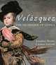 Velazquez: The Technique of Genius, Brown Jonathan 