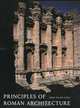 Principles of Roman Architecture, Jones M. 
