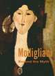 Modigliani: Beyond the Myth, Klein Mason 