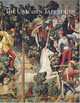 The Unicorn Tapestries at the Metropolitan Museum of Art, Cavallo Adolfo Salvatore 