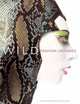 Wild: Fashion Untamed, Andrew Bolton 
