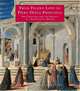From Filippo Lippi to Piero Della Francesca, Christiansen Keith 