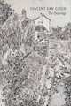 Vincent Van Gogh: The Drawings, Colta Ives 