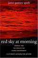 Red Sky at Morning. America and the Crisis of the Global Environment, Speth James Gustave 