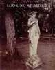 Looking at Atget, Barberie Peter 