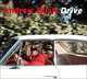 Drive, Andrew Bush 